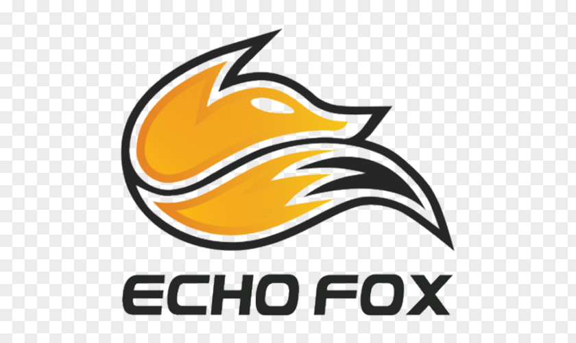 League Of Legends North America Championship Series Gravity Gaming Echo Fox Electronic Sports PNG