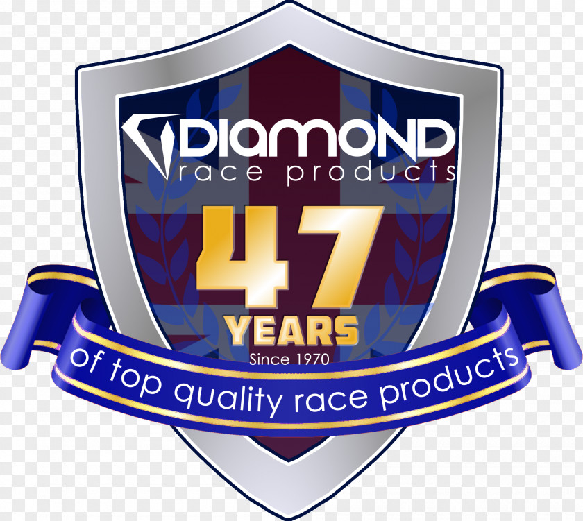 Marathon Race Logo Label Product Design Font PNG