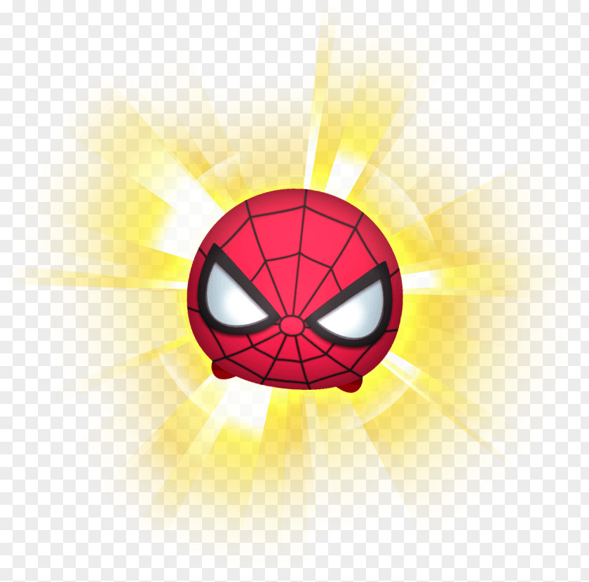 Marvel Tsum XFLAG Keyword Tool Disney Naver PNG