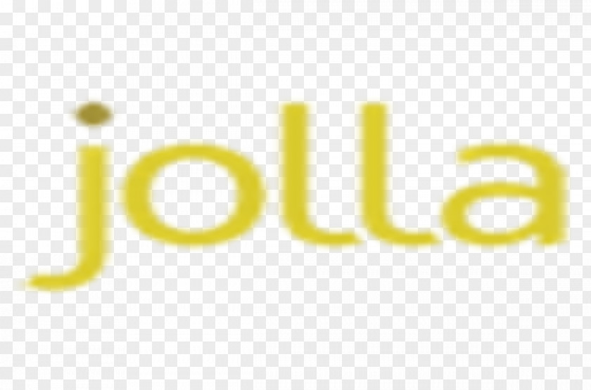 Meego Jolla Logo Oukitel Brand Samsung Galaxy PNG