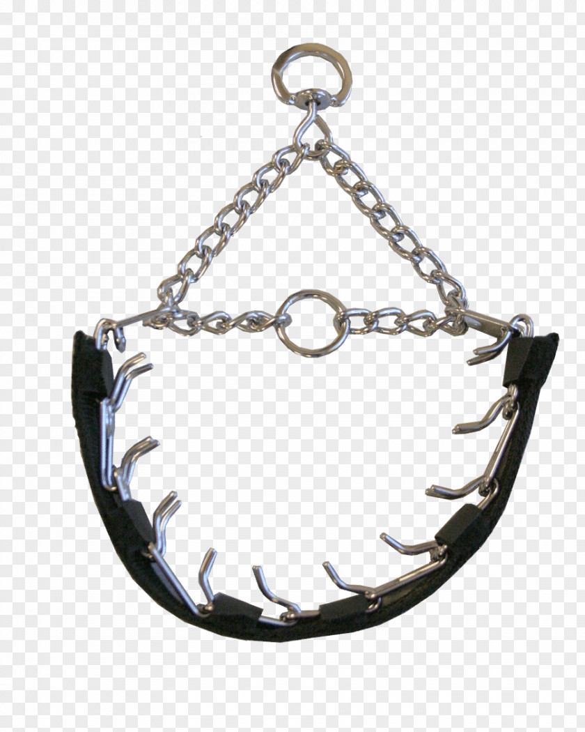 Necklace Bracelet Body Jewellery Silver Chain PNG