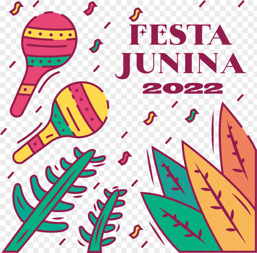 New Hampshire Pumpkin Festival Festival 2017 Festa De São João Do Porto Midsummer Party PNG