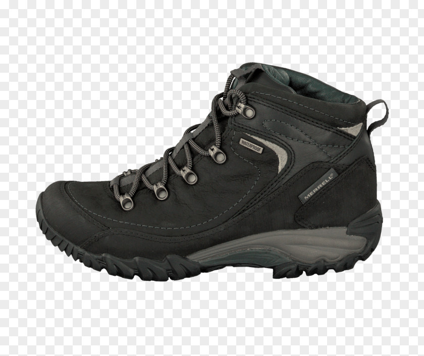 Nike Shoe Footwear Huarache Hiking Boot PNG