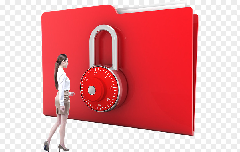 Professional Women And The Encrypted Folder Encryption Directory Computer File PNG