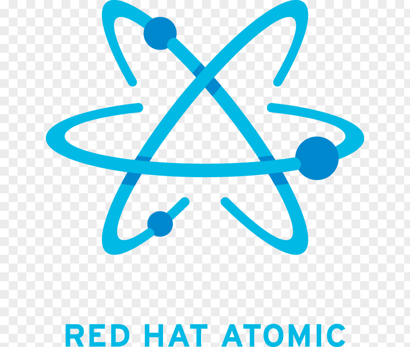 Redhat Logo Docker Red Hat Software Fedora Libvirt Minio PNG
