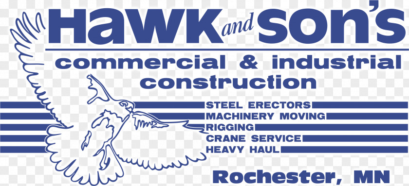 Rochester Hawk & Son's Inc 15th Street Northwest Architectural Engineering Service PNG