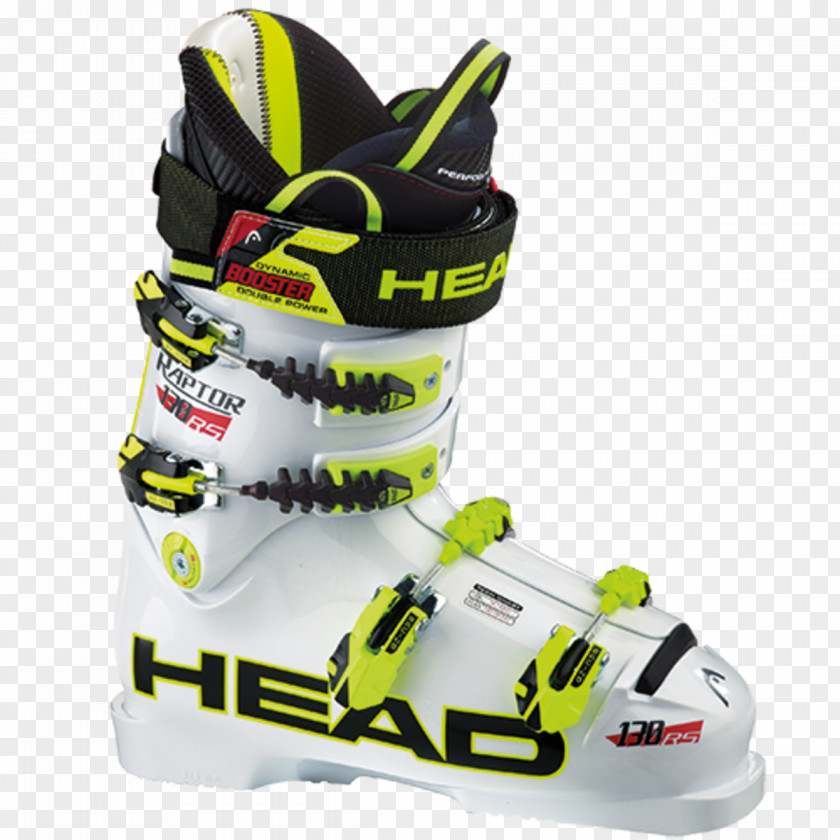 Skiing Ski Boots Head PNG
