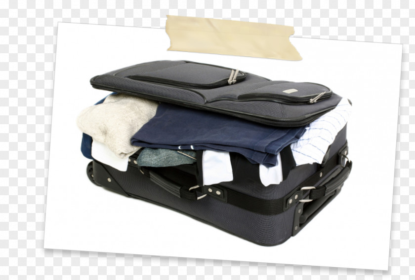 Suitcase Handbag Royalty-free Stock Photography Travel PNG