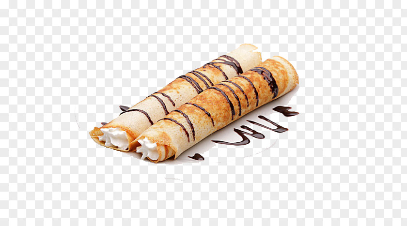 Sweet Roll Pancake Pizza Pasta Food Sauce PNG