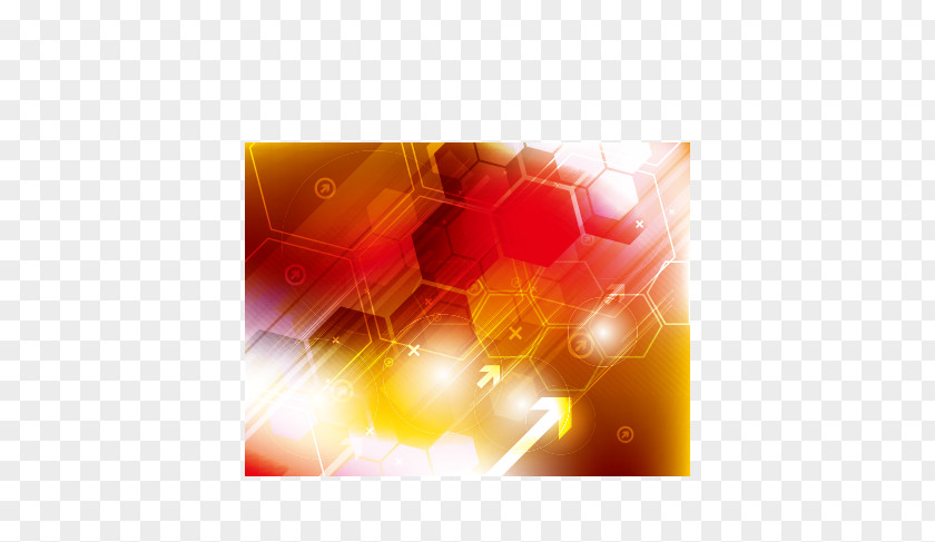 Vector Warm Diamond SCIENCE Google Images Warme Farbe PNG