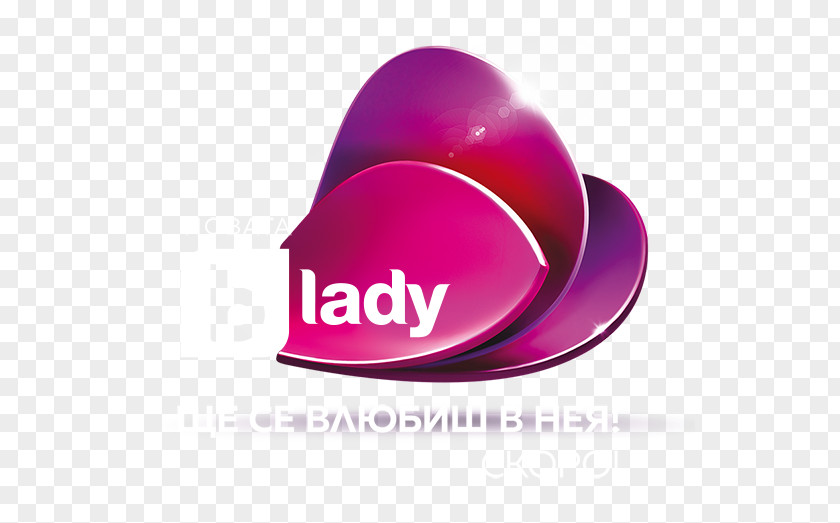 Web Bg BTV Lady Bulgaria Logo Brand PNG