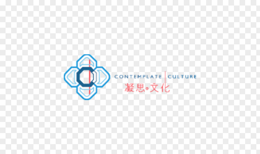 Youth Culture Logo Brand Product Design Line PNG