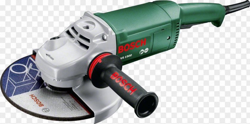 مشاهير Angle Grinder Grinding Machine Robert Bosch GmbH Polishing PNG