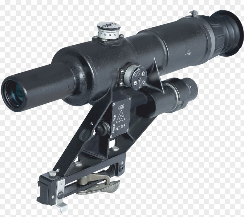 Angle Optical Instrument Optics Weapon PNG