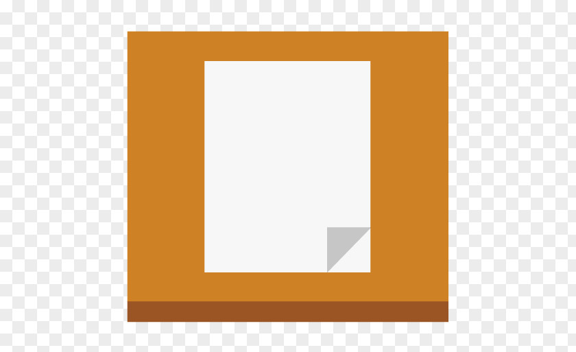 Angle Product Design Picture Frames Pattern Square Brand PNG