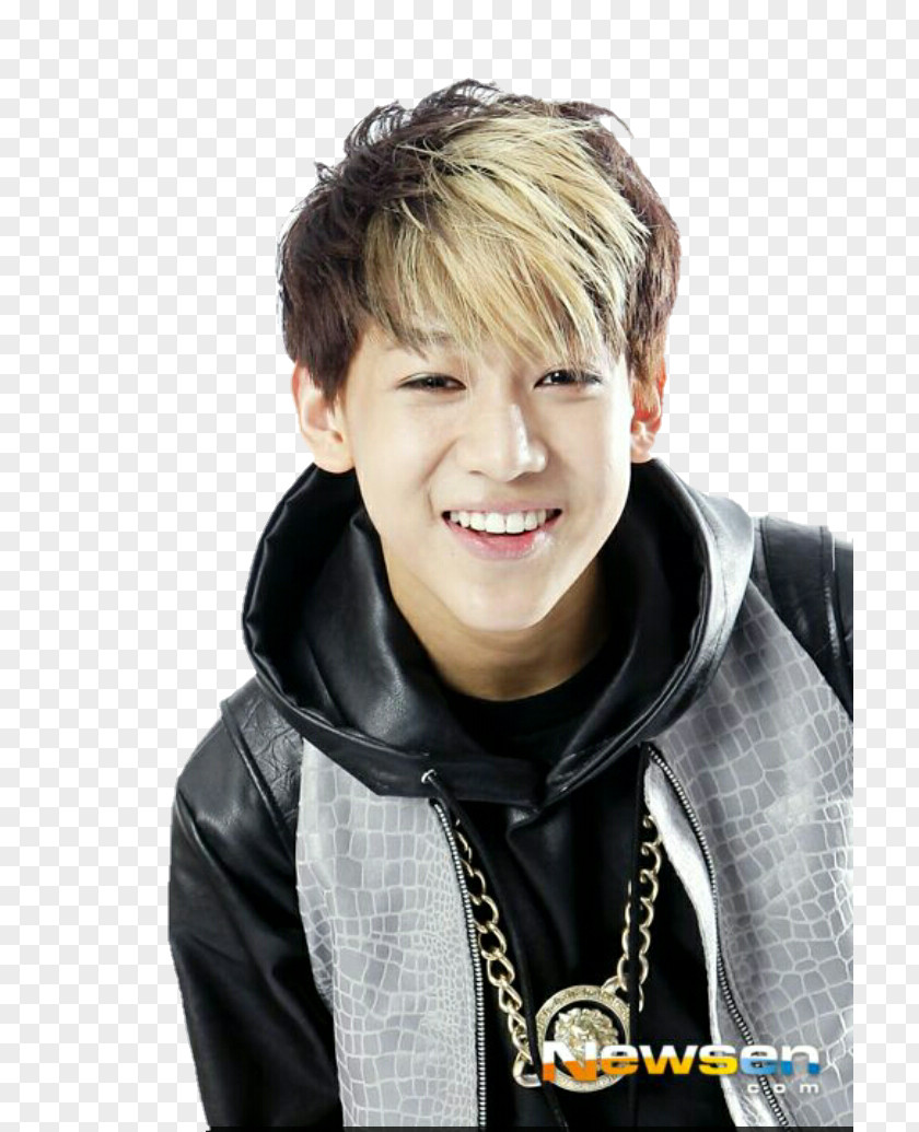 BamBam GOT7 Got Love K-pop Artist PNG