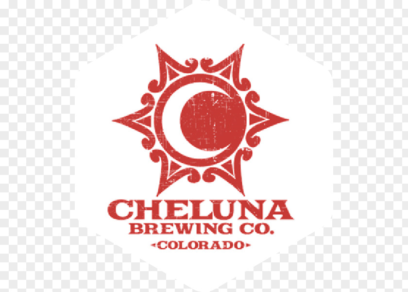Beer Cheluna Brewing Company India Pale Ale Great Divide Brewery PNG