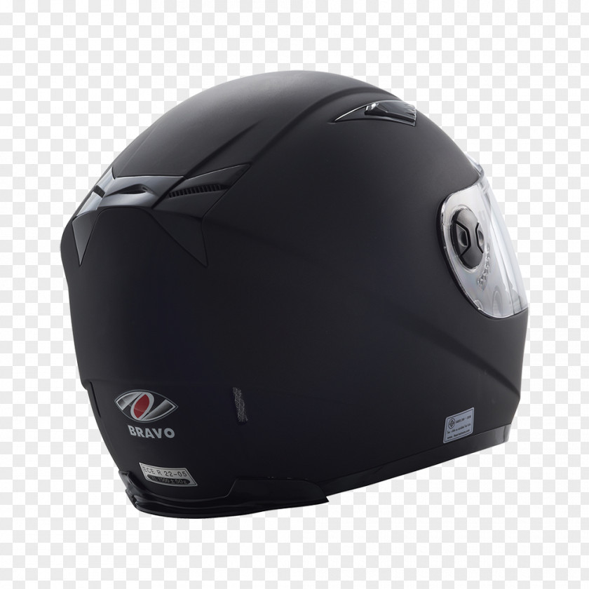 Bicycle Helmets Motorcycle Ski & Snowboard PNG