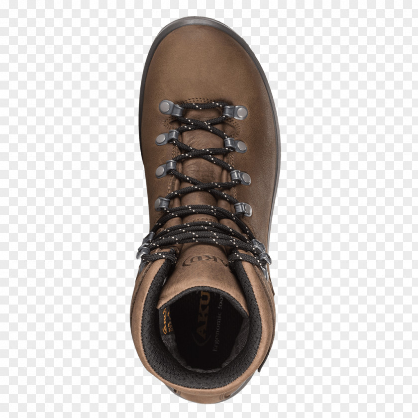 Boot Shoe Sneakers Leather Winter PNG