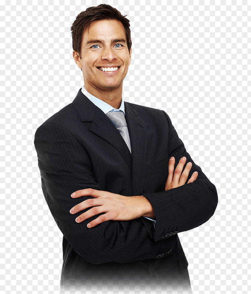 Business Businessperson Image Clip Art PNG