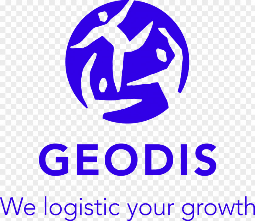 Business Geodis Ireland Ltd. Third-party Logistics PNG