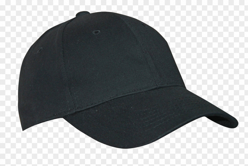 Caps Baseball Cap Beanie Cricket Hat PNG