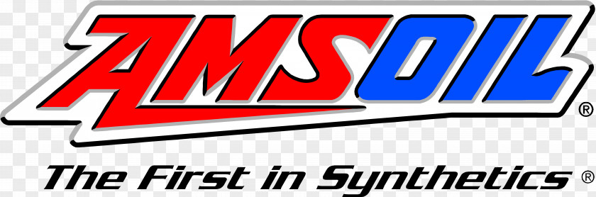 Car Amsoil Synthetic Oil Motor Motorcycle PNG
