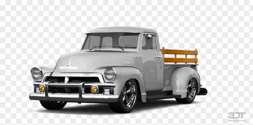 Chevrolet Pickup Truck Mid-size Car Tow Automotive Design PNG