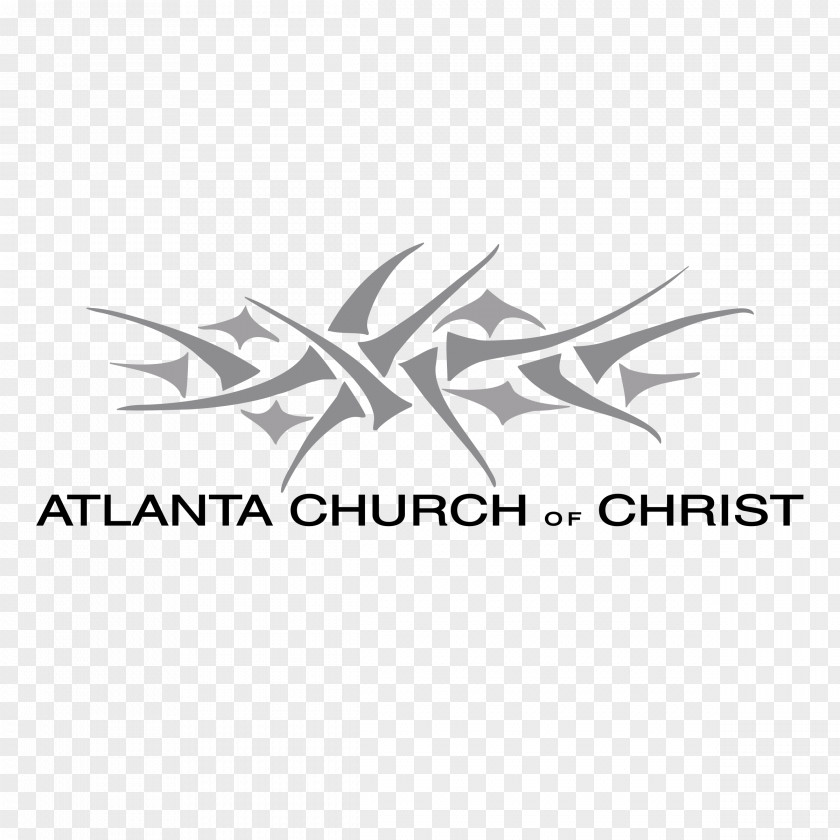 Christ The Savior Cathedral Atlanta Logo Vector Graphics Churches Of PNG