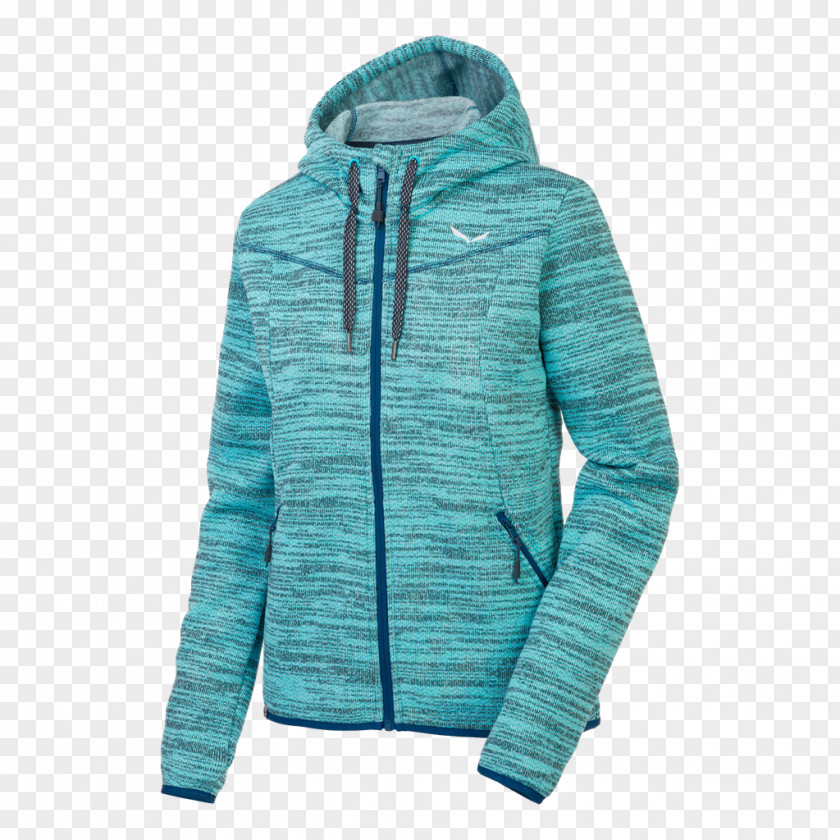 Clothes & Accessories Hoodie Jacket Clothing Polar Fleece Shoe PNG