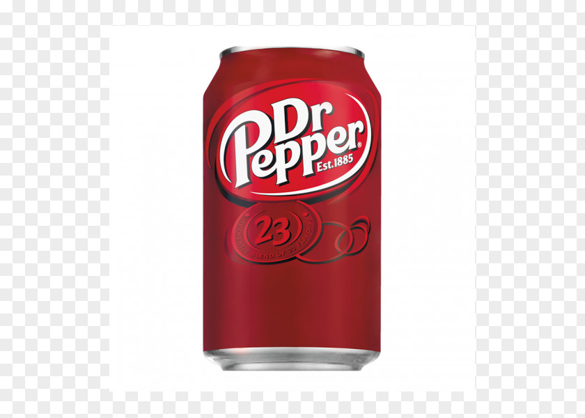 Coca Cola Fizzy Drinks Coca-Cola Cherry Dr Pepper PNG