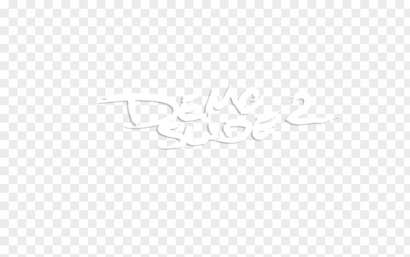 Computer Logo White Brand Desktop Wallpaper Font PNG