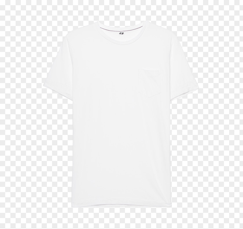 Cotton Crop T-shirt Shoulder Sleeve PNG