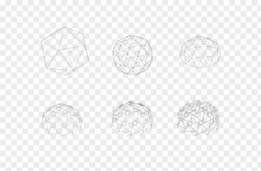 Design Line Art Architecture Drawing PNG