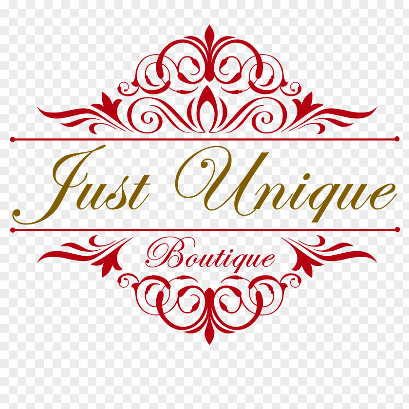 Designer Illustration Logo Image PNG