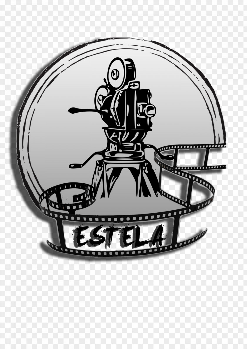 ESTELA Clothing Accessories Logo Headgear Fashion Font PNG