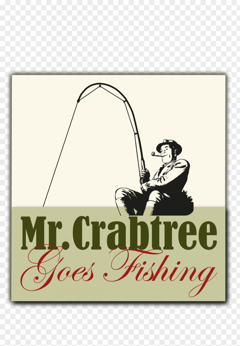 Fishing Talent Daily Mirror Television Show Angling Father Font PNG