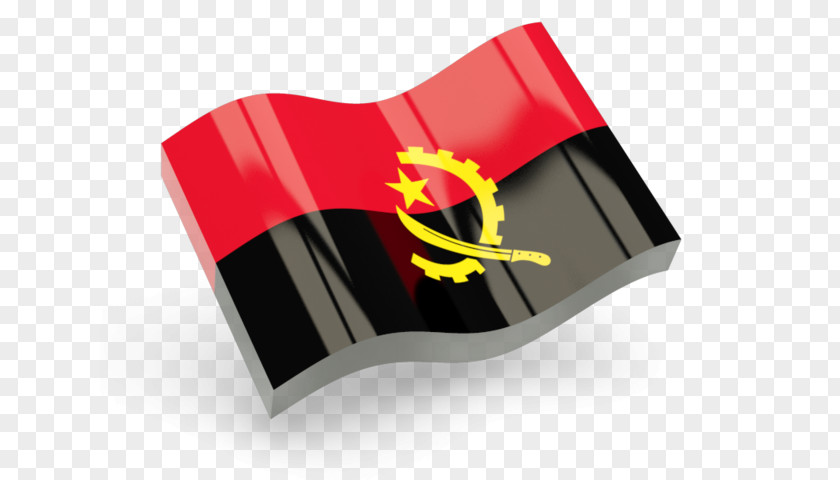 Flag Of East Timor Cape Verde The Dominican Republic National PNG