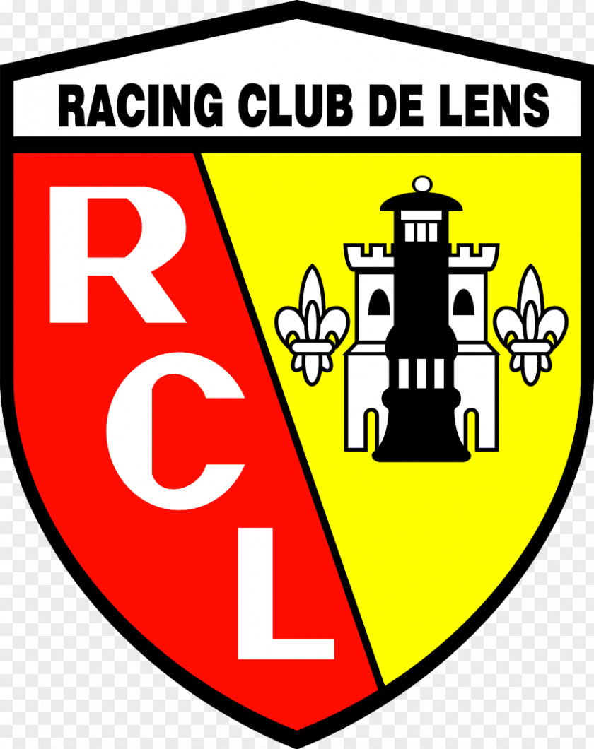Football RC Lens Valenciennes FC France Ligue 1 Stade Du Hainaut PNG