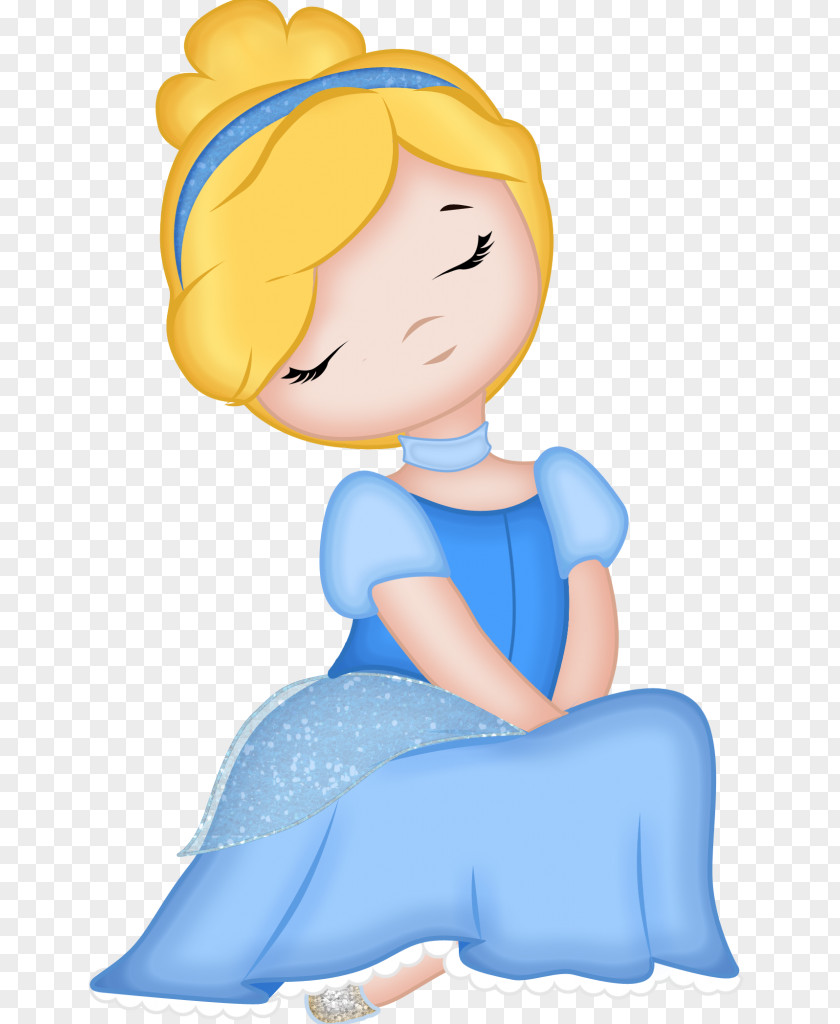 Free Cinderella Clipart Merida Princesas Disney Princess Clip Art PNG