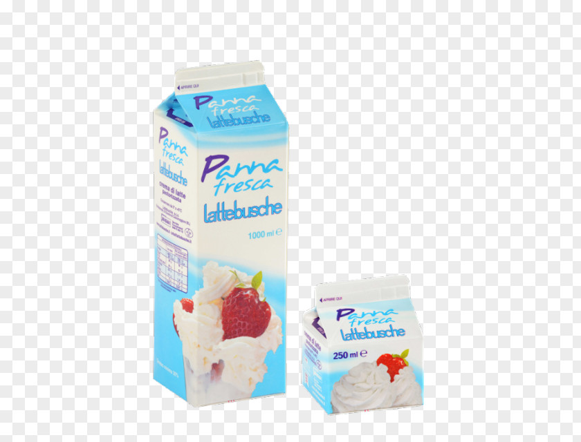 Gelato Ice Cream Milk Crème Fraîche Flavor PNG