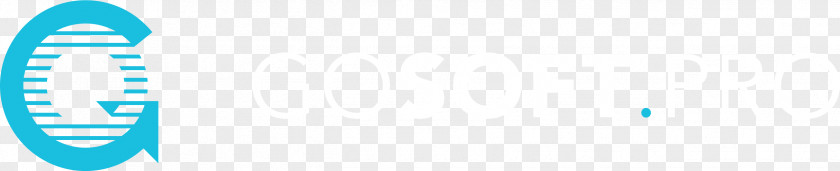 GO PRO Logo Brand Desktop Wallpaper Number PNG