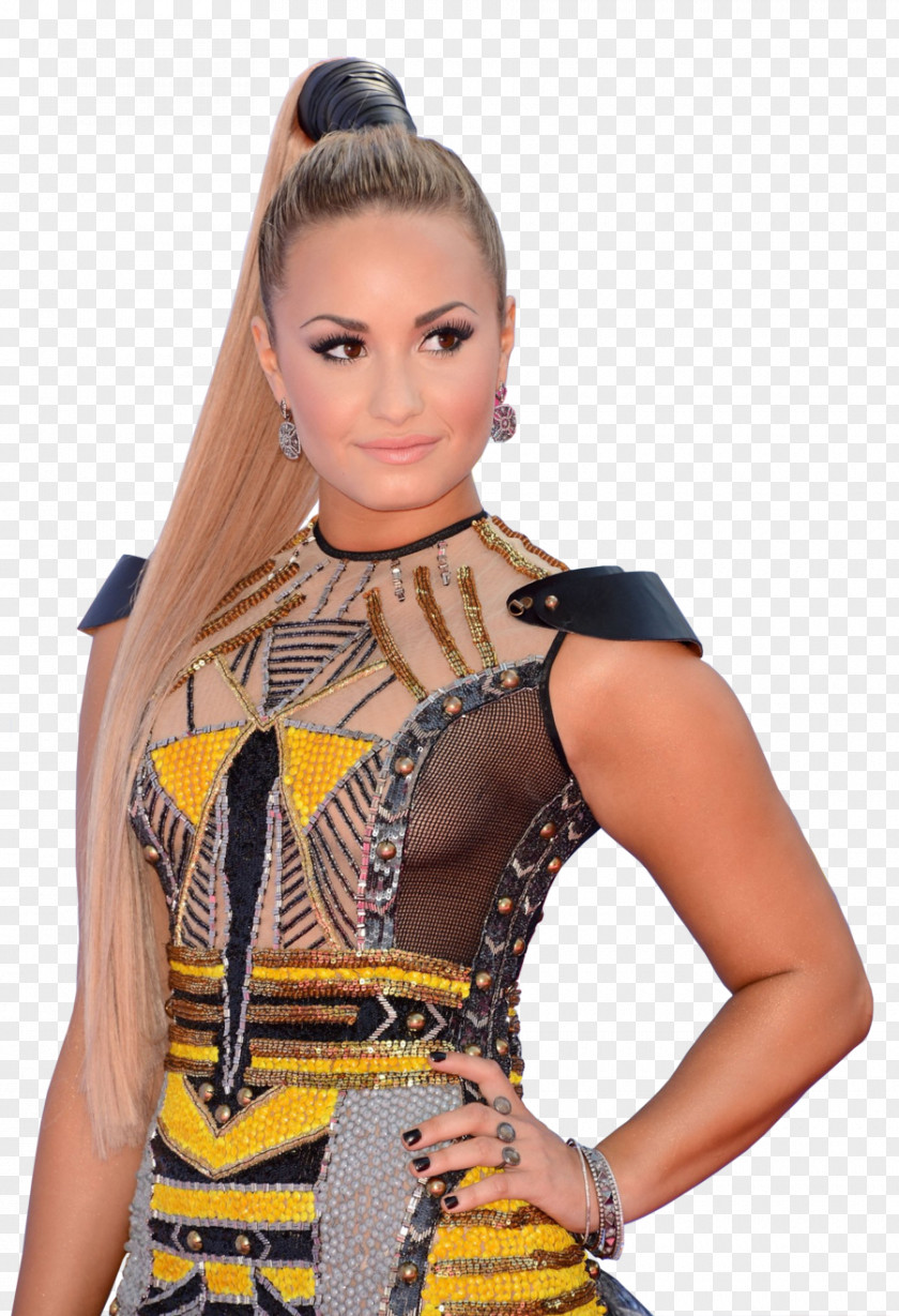 Hayden Panettiere Demi Lovato 2012 Teen Choice Awards Universal Amphitheatre Glee PNG