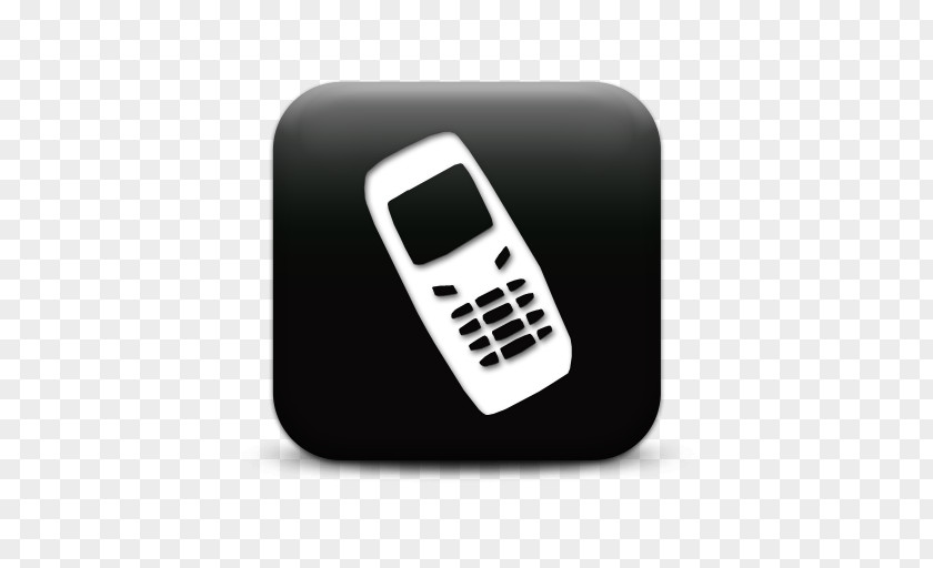 Iphone Feature Phone IPhone Smartphone Advertising Email PNG
