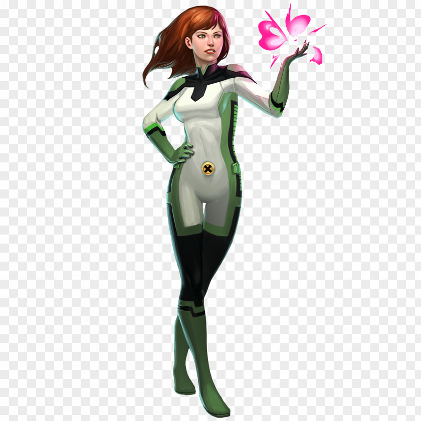 Jean Grey File Emma Frost Beast Quicksilver Blob PNG