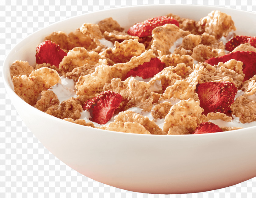 Juice Breakfast Cereal Kellogg's Special K Red Berries Cereals PNG