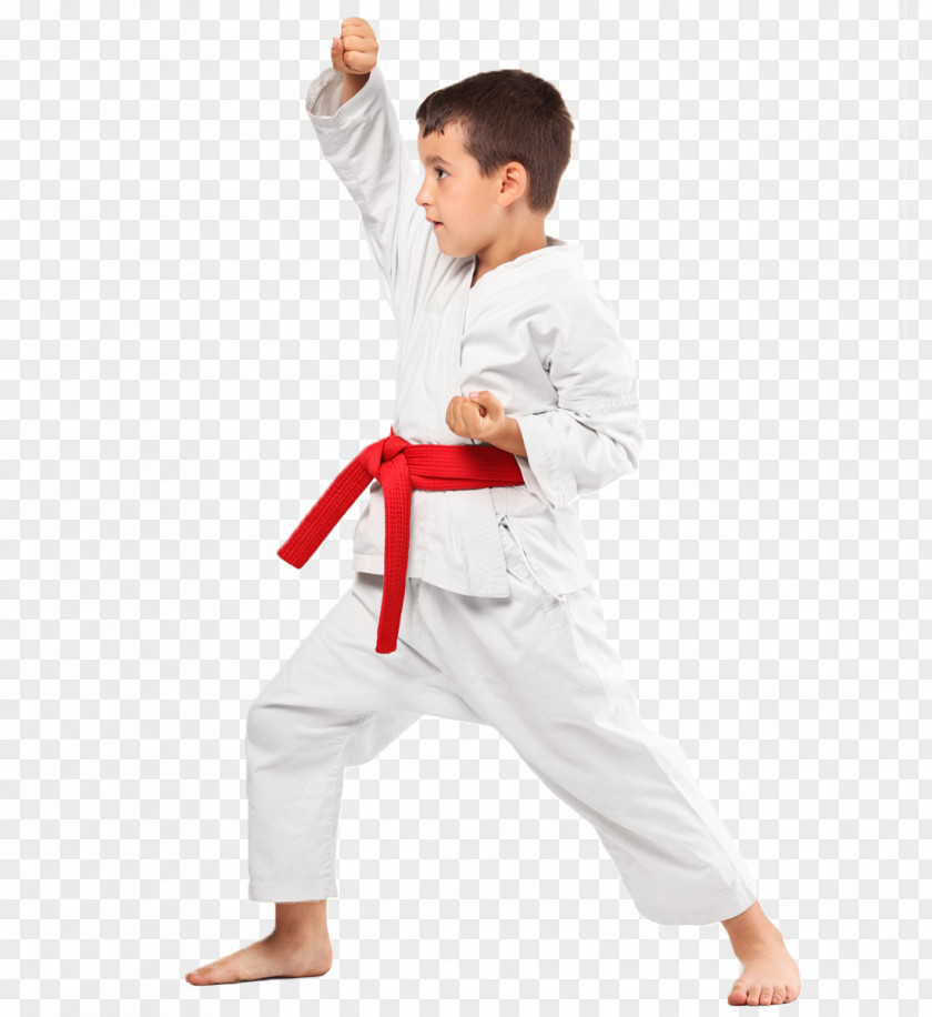 Karate XS-Fit Dobok Sport Fitness Centre PNG