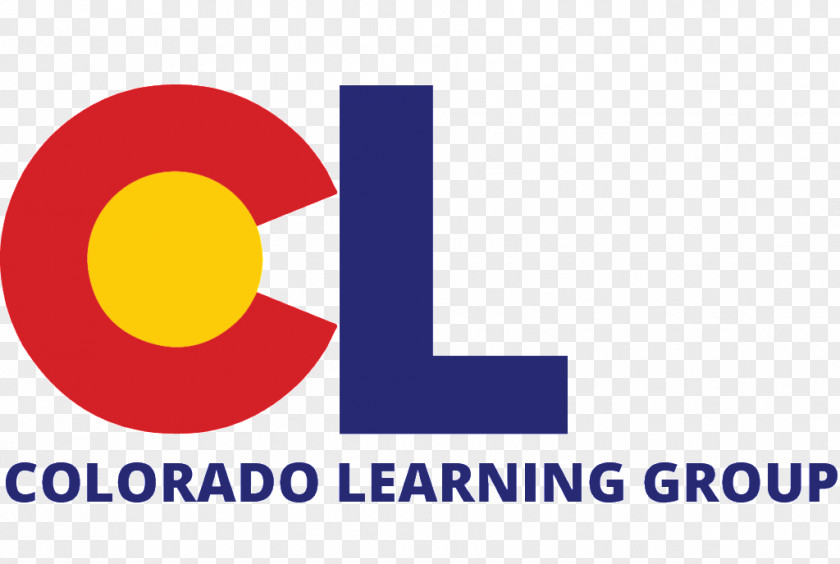 Kraus Group Llc Colorado Rockies Logo Organization PNG