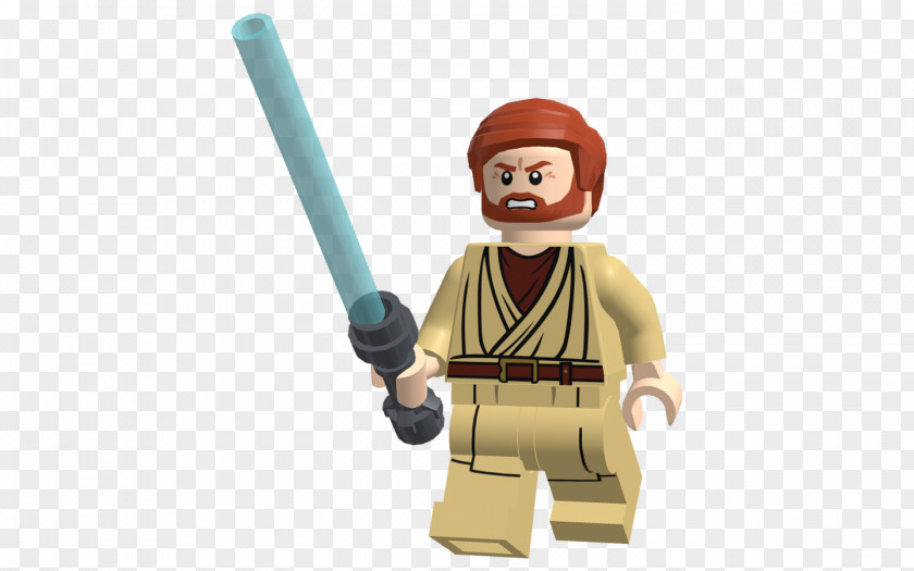 LEGO Cartoon Character Figurine Fiction PNG