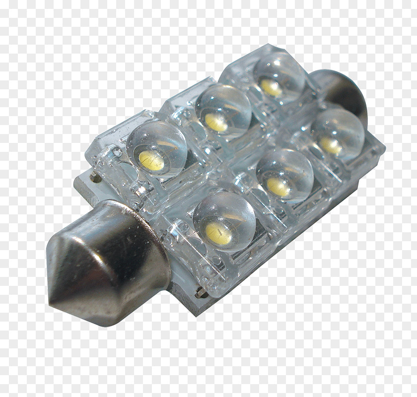 Light Incandescent Bulb LED Lamp Light-emitting Diode Luminous Flux PNG